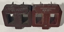 Lot (2) Cutler Hammer Coil 1887-1 / 110/120V 