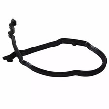 Genuine Ford Engine Timing Cover Gasket F75Z-6020-CA
