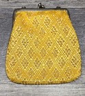 Foto 1 di 7