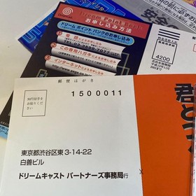 Dreamcast body attachments, etc.