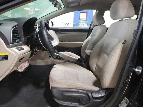 Heater Core Sedan Fits 17-18 Hyundai Elantra - Bild 8 von 11