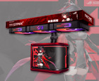 ASUS ROG Ryuo IV SLC 360 ARGB Liquid CPU Cooler ROJ Themed Edition