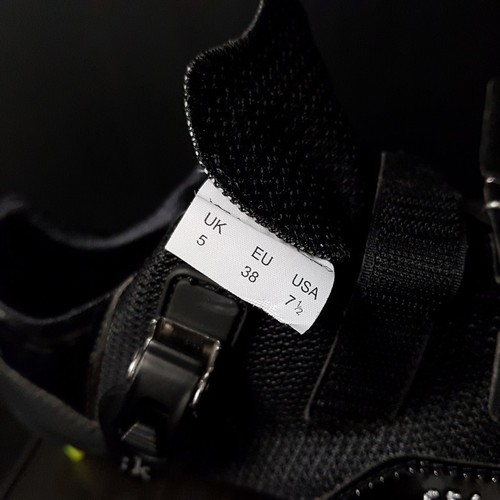 Chaussures Neuves "FiZik DONNA R5" Taille 38 (Ref 122) - Imagen 9 de 10