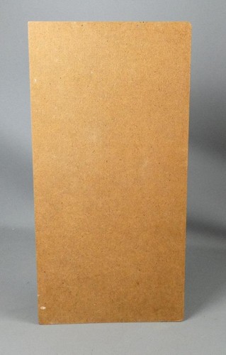 Vintage Melroses Tea Chalk Board Sign c1950 #25113 - Picture 12 of 13