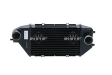 Radiateur Honda FR-V