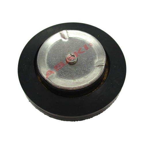 Termostato (60 C) 17670-90J00 para motor SUZUKI 70-300 CV DF 90ATX/200TX/250STL - Imagen 4 de 13