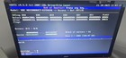 WD 320Gb HDD WD3200BEVT FULLY TESTED AND WORKING AND CLEAN