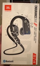 JBL Endurance Dive Swimming Wireless Headphon...