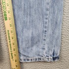 Picture 5 of 10