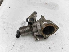 HYUNDAI ix55 AGR-Ventil 284103A000 3.00 Diesel 180kw 2011 25530769