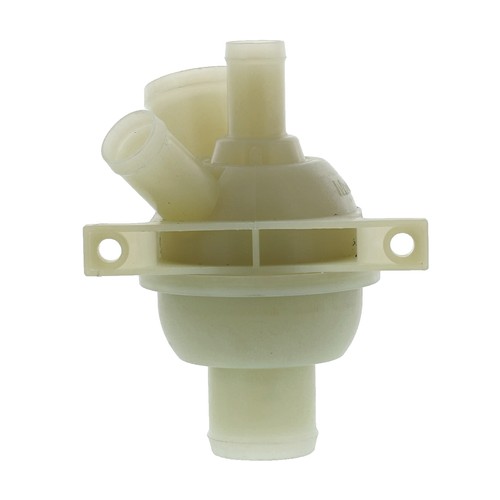 THERMOSTAT COOLANT 440-82 FOR LAND ROVER RANGE/II/SUV/Mk 46 D 4.6L 60 D 4.6L - Picture 7 of 16