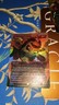 Harmless Offering (Rainbow Foil) Secret Lair Drop Foil