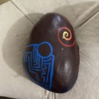 Picture 5 of 24