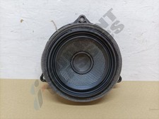 BMW F16 X6 HARMAN KARDON TOP HIFI FRONT OR REAR DOOR SPEAKER 9286368