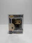 Funko Pop! Draco Malfoy from Harry Potter Movie #13