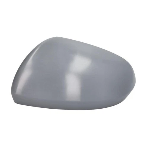 BLIC 6103-67-2146312P SIDE MIRROR COVER LEFT OE REPLACEMENT NEW