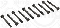 NEU - Elring 111.630 Zylinderkopfschraubensatz FüR ARO Dacia DAF Ford Renault