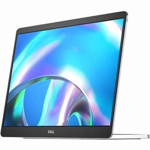 Dell Pro Plus P1425 14" Class WUXGA LED Monitor - 16:10 - Imagen 17 de 17