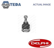 TC254 SUSPENSION BALL JOINT FRONT DELPHI FOR SEAT MARBELLA,TERRA