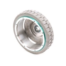 Mart Cart Outer Shell 280-1346 - Genuine OEM Replacement Part