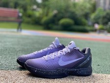 Nike Kobe 6 Protro &#39;EYBL&#39; DM2825-001