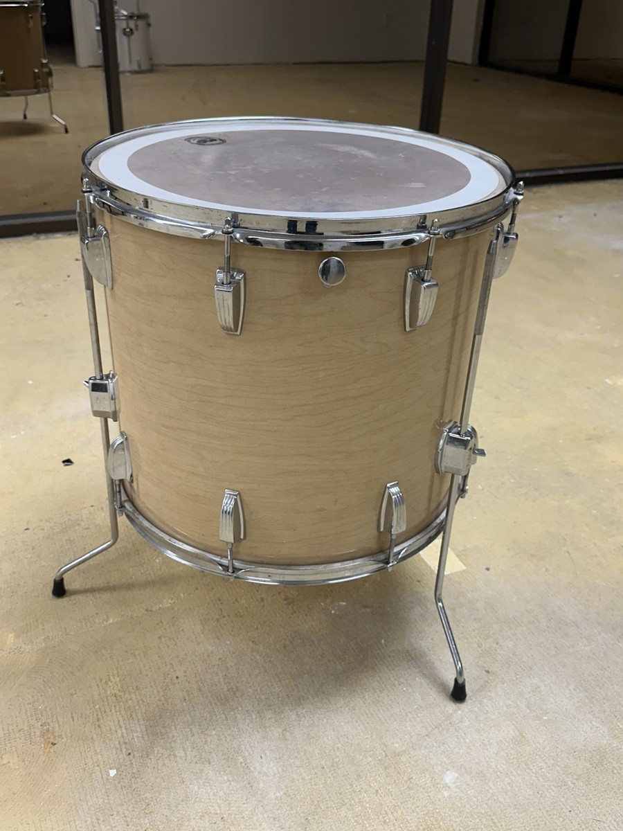Ludwig ドラムマット Ludwig ドラムマット