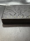 Foto 7 di 15