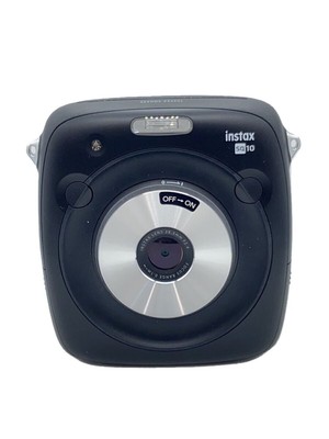 デジタルカメラ FUJI FILM instax INSTAX SQUARE SQ 10 instax-FA-1.jpg