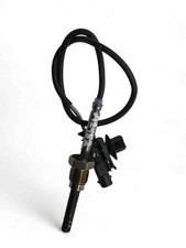 VOLVO V70 III BW Abgastemperatursensor 31439823 2014 30090070