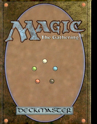 Onslaught #164 Rotlung Reanimator - Picture 2 of 2