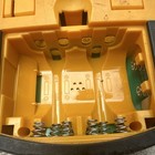 Bild 7 von 9