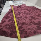 Foto 5 di 12