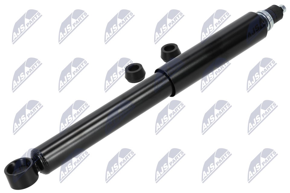 Nty Rear Shock Absorber For Toyota Land Cruiser 90 96-02 /L,R - Image 8
