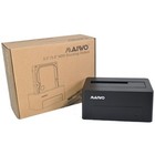 Maiwo 2.5 / 3.5"  Usb3.0 Hard Drive Dock