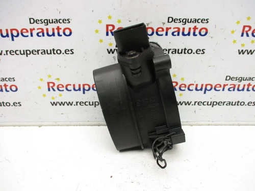 0928400357 Caudalimetro para LAND ROVER FREELANDER (LN) E Familiar 2004 6993438 - Imagen 1 de 10