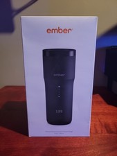 Ember Travel Mug 2+ 12oz Temperature Control ...