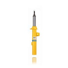 Stoßdämpfer BILSTEIN 24-015356