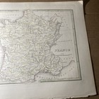 Picture 6 of 11