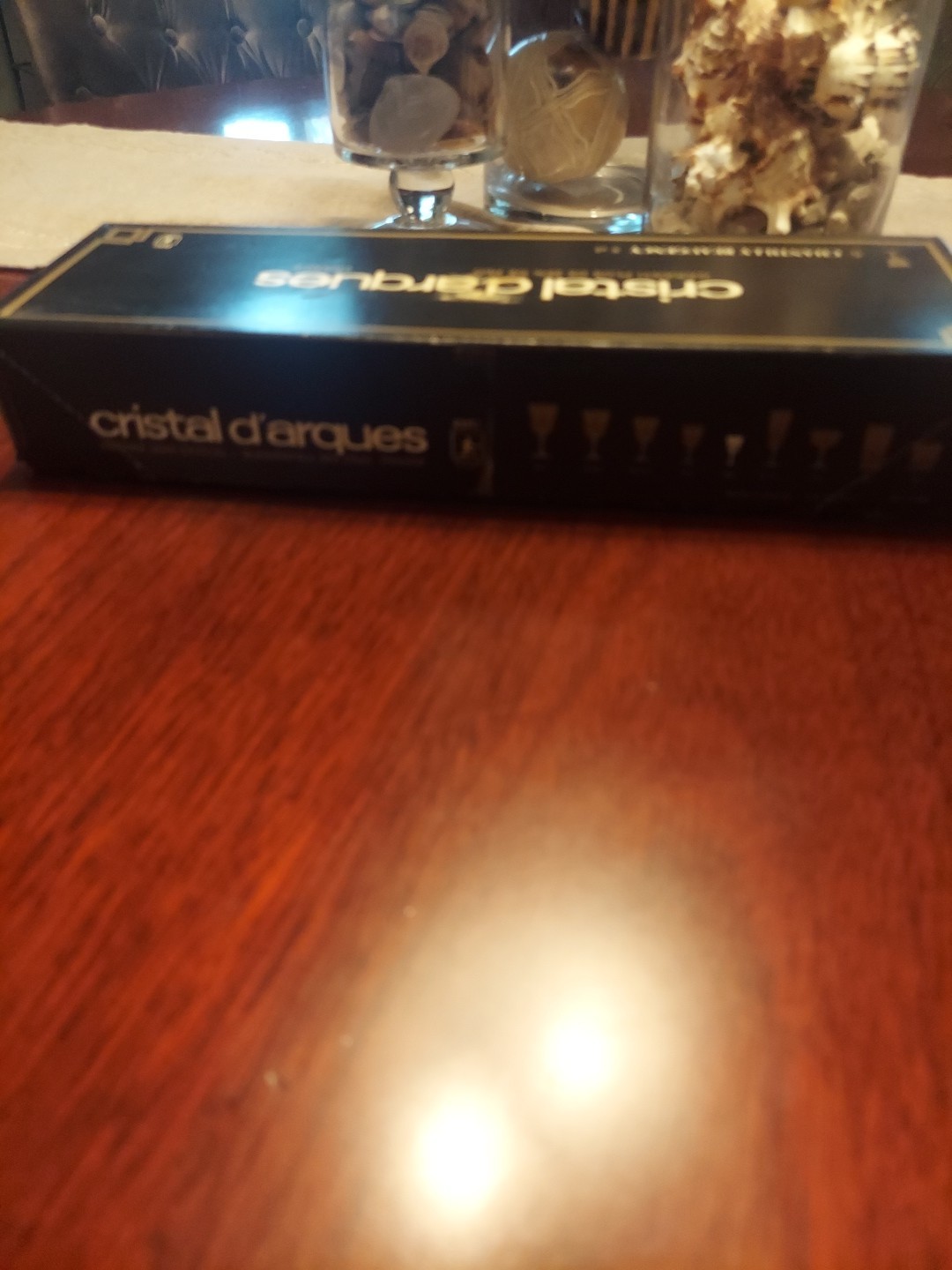 Picture 4 of 6