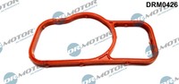 Dr. Motor Automotive DRM0426 Dichtungsring, Wasserpumpe MERCEDES-BENZ 6512030480