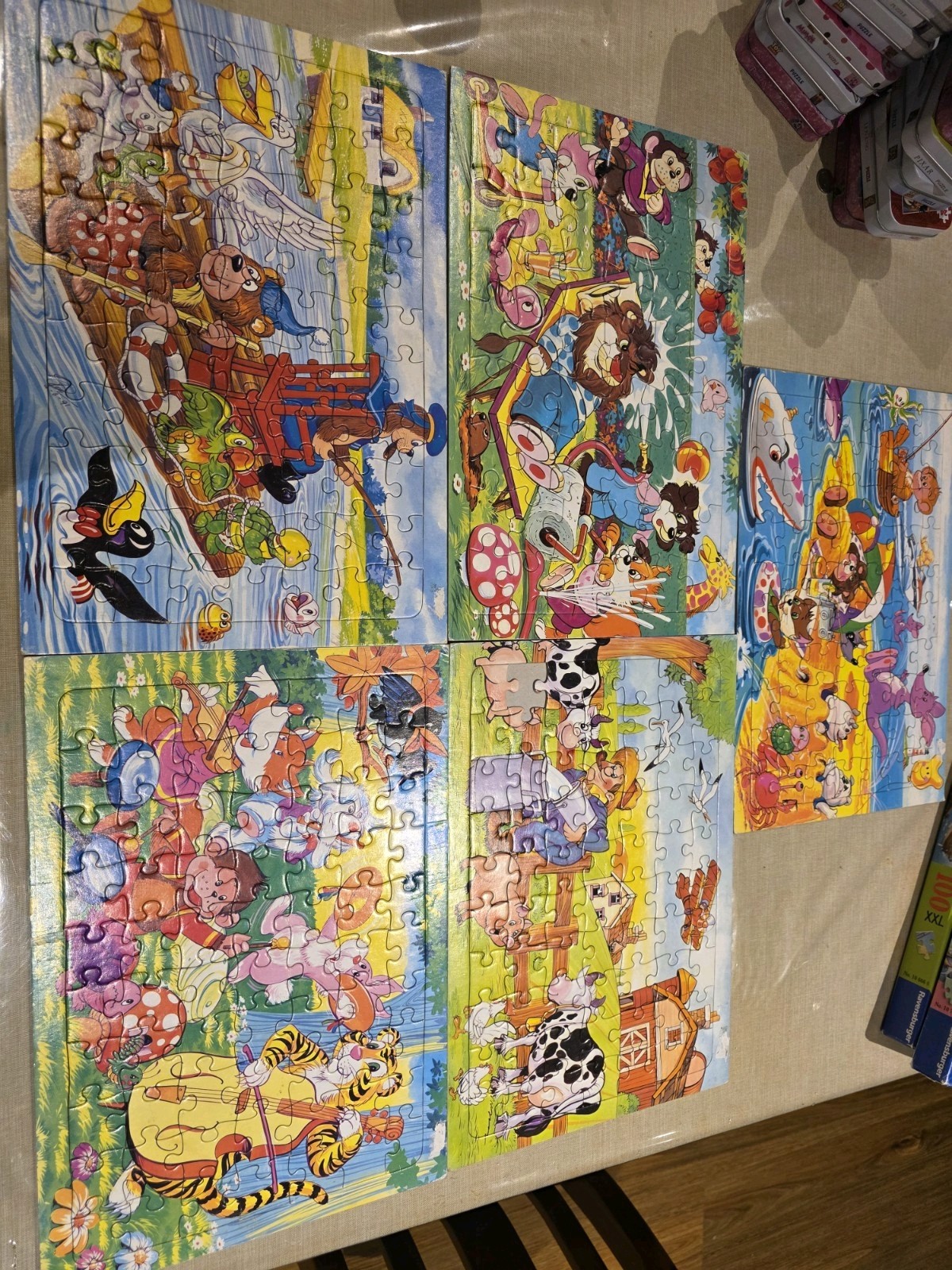 Picture 12 of 13