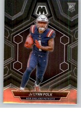 2024 Panini Mosaic NFL Football Cards Pick From List/Complete Your Set 201-400