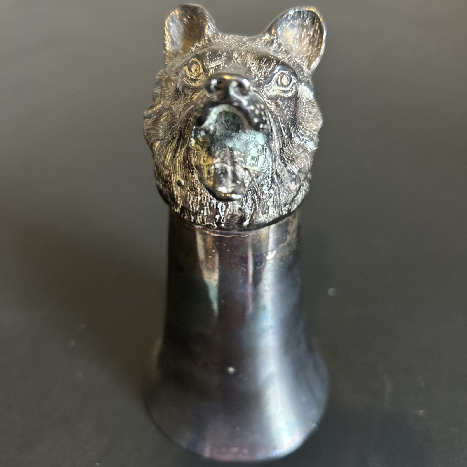 Picture 2 of 10