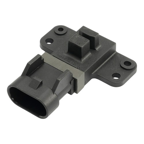 Sensor de posición del árbol de levas del motor para Chevy Tahoe GMC Yukon 1996-2000 235-1082 - Imagen 2 de 11