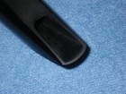 Bild 6 von 8