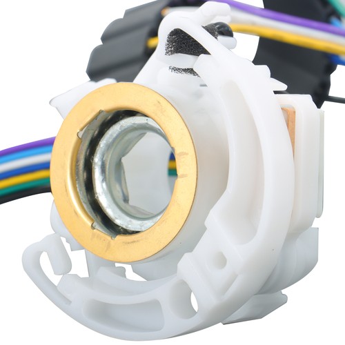 Turn Signal Switch Replacement For Chevy Corvette Corvair Nova Truck 1964-1966 - Picture 7 of 11