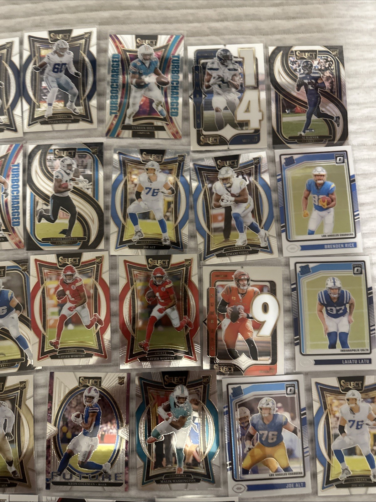 Picture 4 of 5