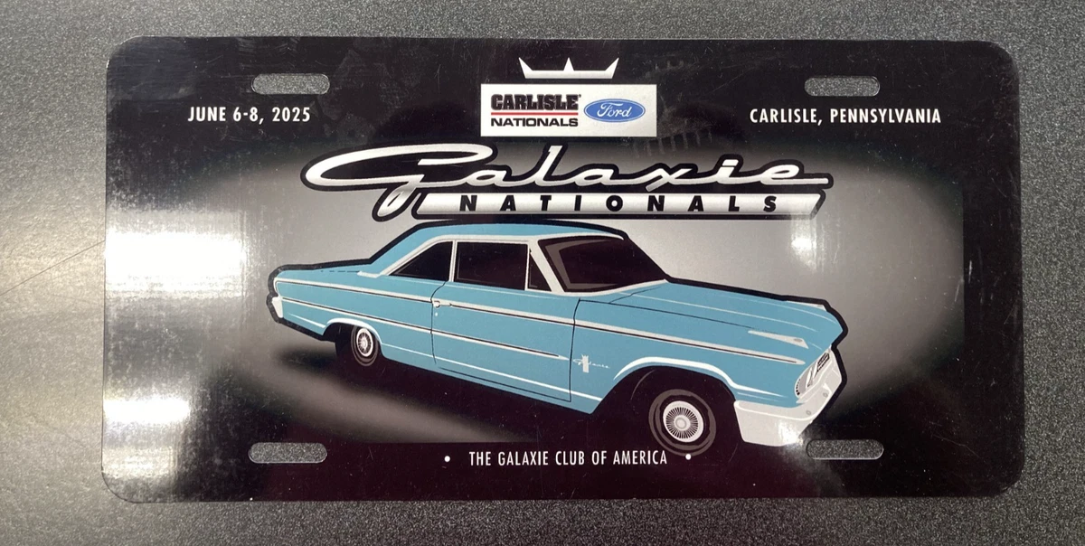 Original Ford Auto Advertising Signs for sale | eBay