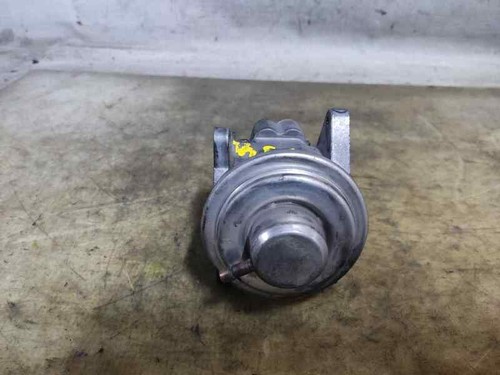 S R egr ventil 1135418 für VOLKSWAGEN PASSAT BERLINA (3C2) - Picture 3 of 11