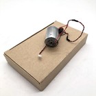Main Motor Fits For Epson L5198 L5196 L5190 L5590 L5298 L5316 L5290 L5296 L5310